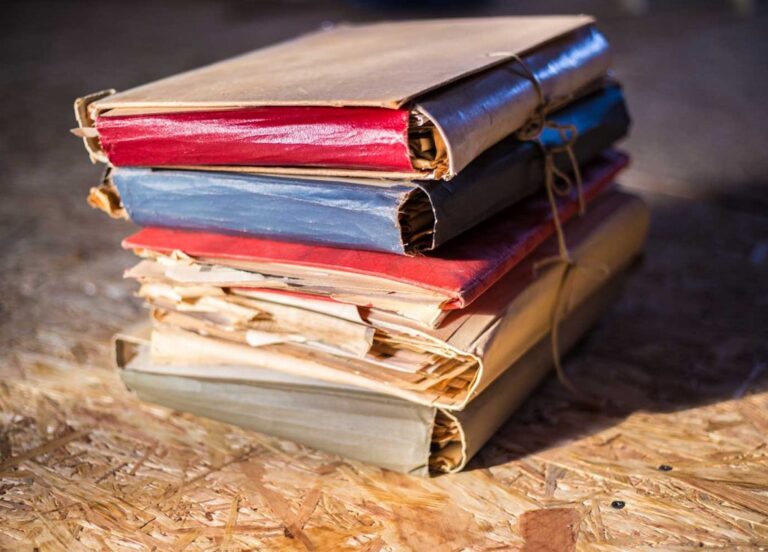 The Power of Professional Editing: Why Your Book Deserves It